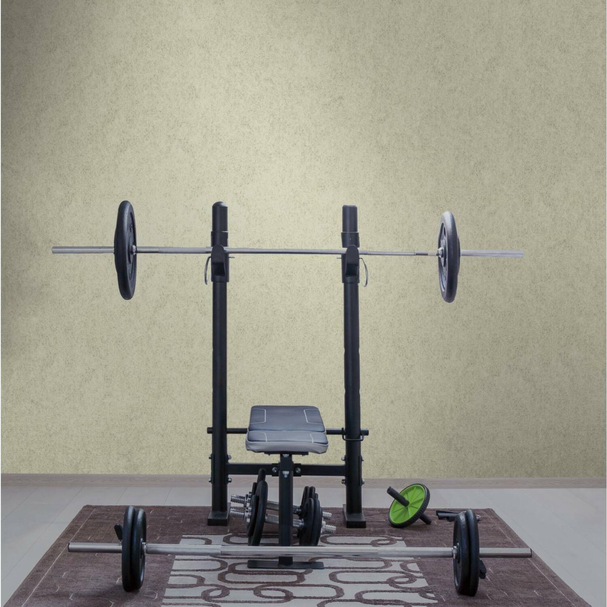 RoomMates Acoustical Wallcovering Peel & Stick Roll